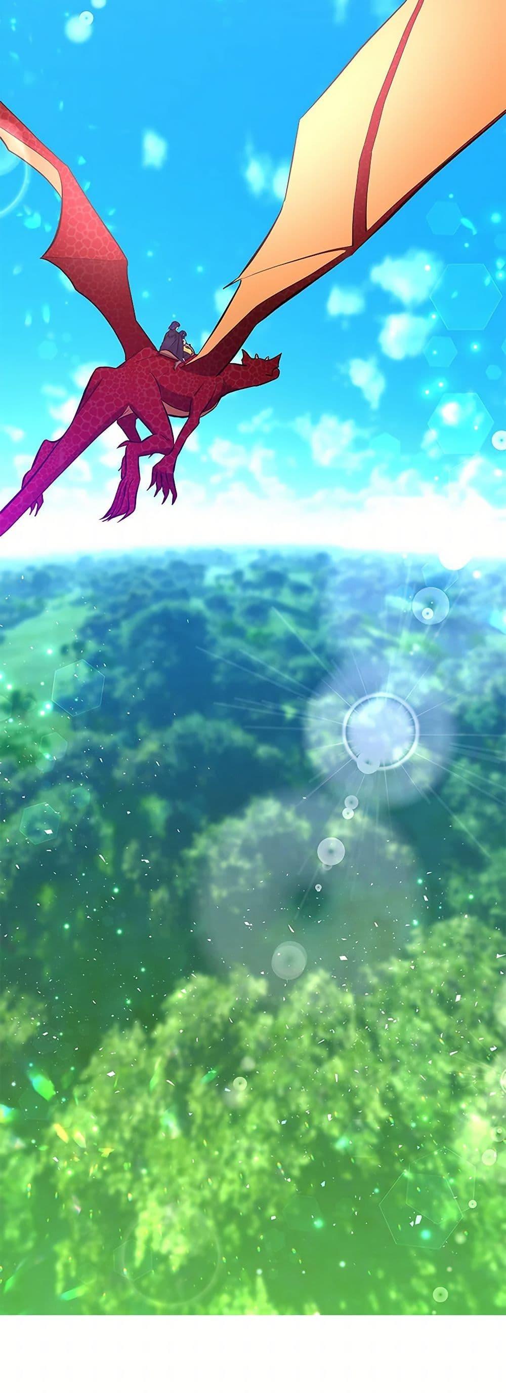 Manga-lc-com อ่านมังงะ อ่านการ์ตูน ออนไลน์ ฟรี Daughter of the Archmage ตอนที่ 1 2 3 4 5 6 7 8 9 10 11 12 13 14 ฟรี ไม่มีโฆษณา Manga-lc - อ่าน มังงะ อ่าน การ์ตูน ออนไลน์ อ่านมังงะ ฟรี