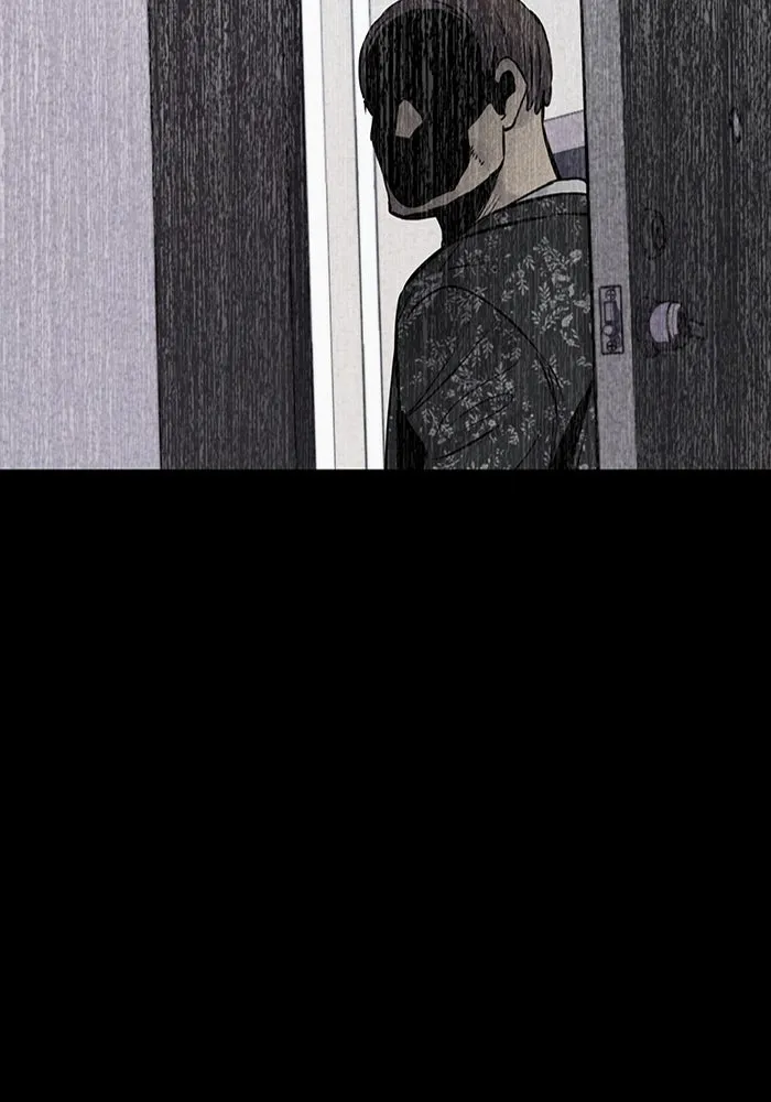 มีนา เกิดมาล่า ตอนที่ 37 รูปที่ 23