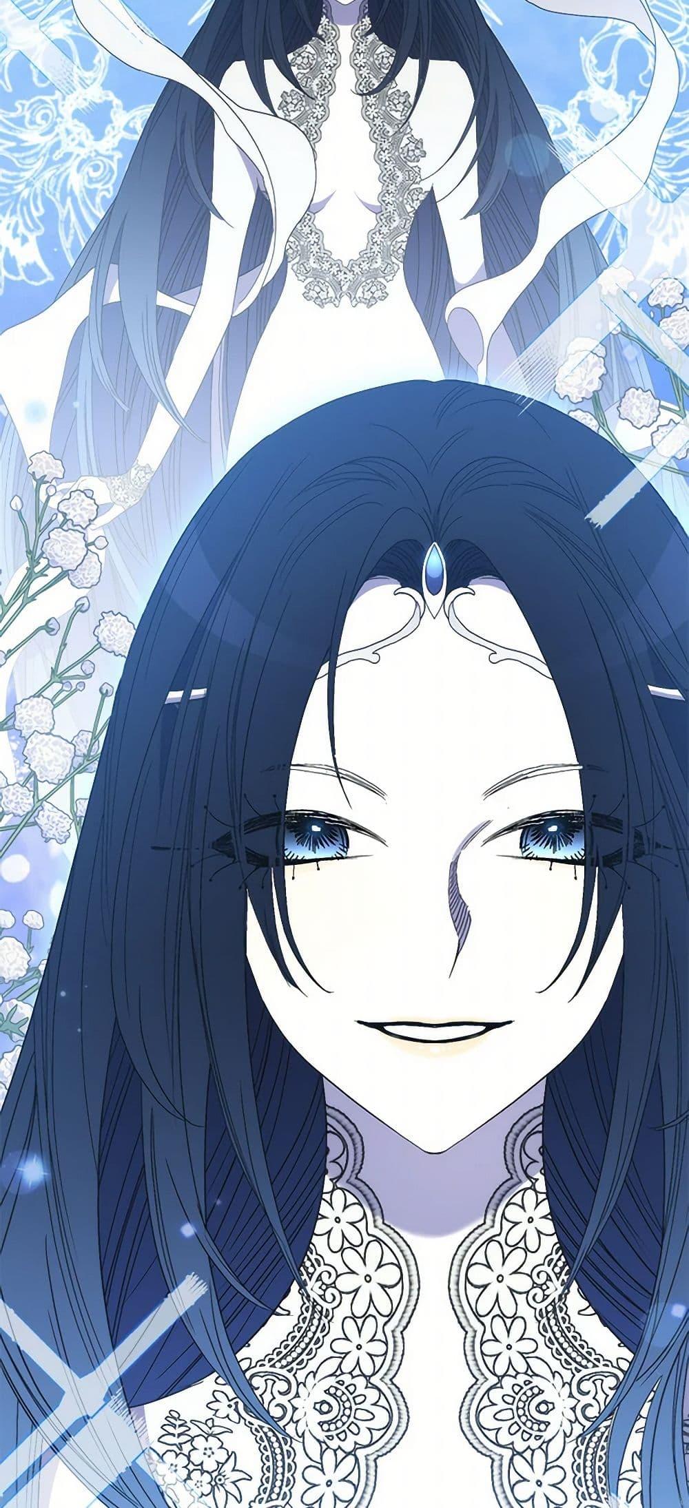 Manga-lc-com อ่านมังงะ อ่านการ์ตูน ออนไลน์ ฟรี I’m Dead, But the Hero Went Crazy ตอนที่ 1 2 3 4 5 6 7 8 9 10 11 12 13 14 ฟรี ไม่มีโฆษณา Manga-lc - อ่าน มังงะ อ่าน การ์ตูน ออนไลน์ อ่านมังงะ ฟรี