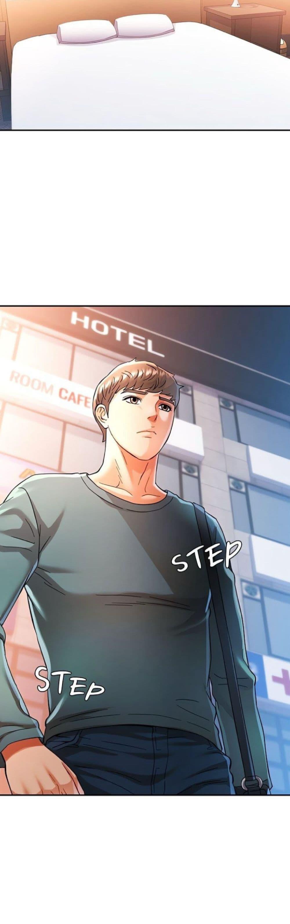 Doujin-Lc- อ่าน โดจิน มังฮวา เกาหลี ญี่ปุ่น จีน แปลไทย In Her Place ตอนที่ 1 2 3 4 5 6 7 8 9 10 11 12 13 14 ฟรี ไม่มีโฆษณา อ่าน โดจิน Manhwa เกาหลี ญี่ปุ่น จีน เรามีครบ คัดมาให้เน้นๆ โดจิน 18+ รับประกันความฟินโดย  Doujin Lc