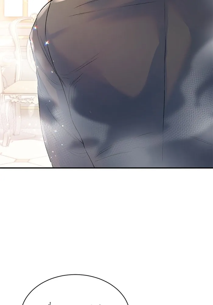 ไหนบอกว่าฉันใกล้ตาย ตอนที่ 27 รูปที่ 56