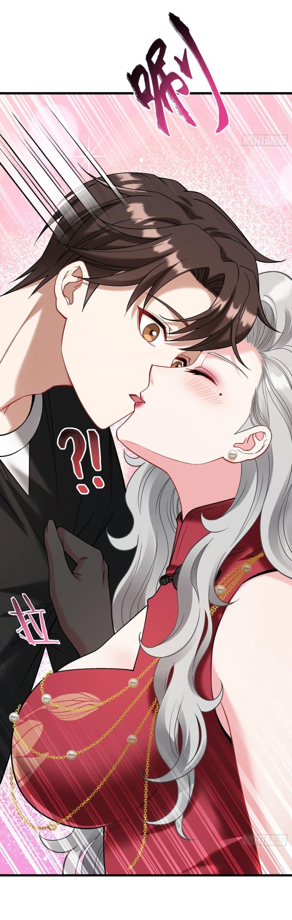 Manga-lc-com อ่านมังงะ อ่านการ์ตูน ออนไลน์ ฟรี Became a Billionaire After Dog Licking Improperly ตอนที่ 1 2 3 4 5 6 7 8 9 10 11 12 13 14 ฟรี ไม่มีโฆษณา Manga-lc - อ่าน มังงะ อ่าน การ์ตูน ออนไลน์ อ่านมังงะ ฟรี
