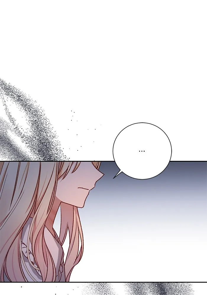 เกิดใหม่คราวนี้ ขอเป็นคนดีดูสักครั้ง ตอนที่ 9 รูปที่ 22