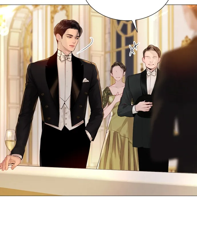 ถ้าไม่ร้อง ก็จงอ้อนวอนซะ ตอนที่ 28 รูปที่ 22