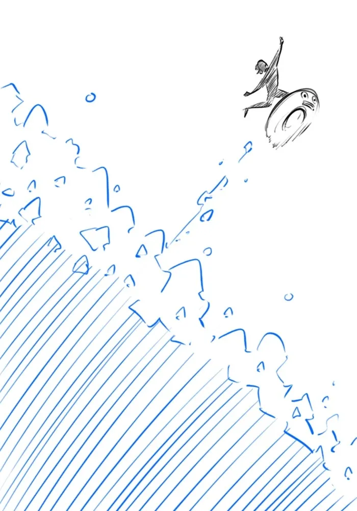 Reality Quest ตอนที่ ตอนพิเศษ  สวนน้ำของคิมชองวอล รูปที่ 100