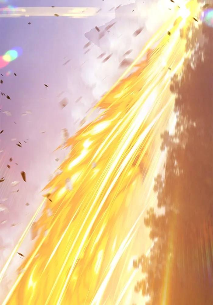 +99 ท่อนไม้พร้อมบวก ตอนที่ 6 ปนเปื้อน (1) รูปที่ 422