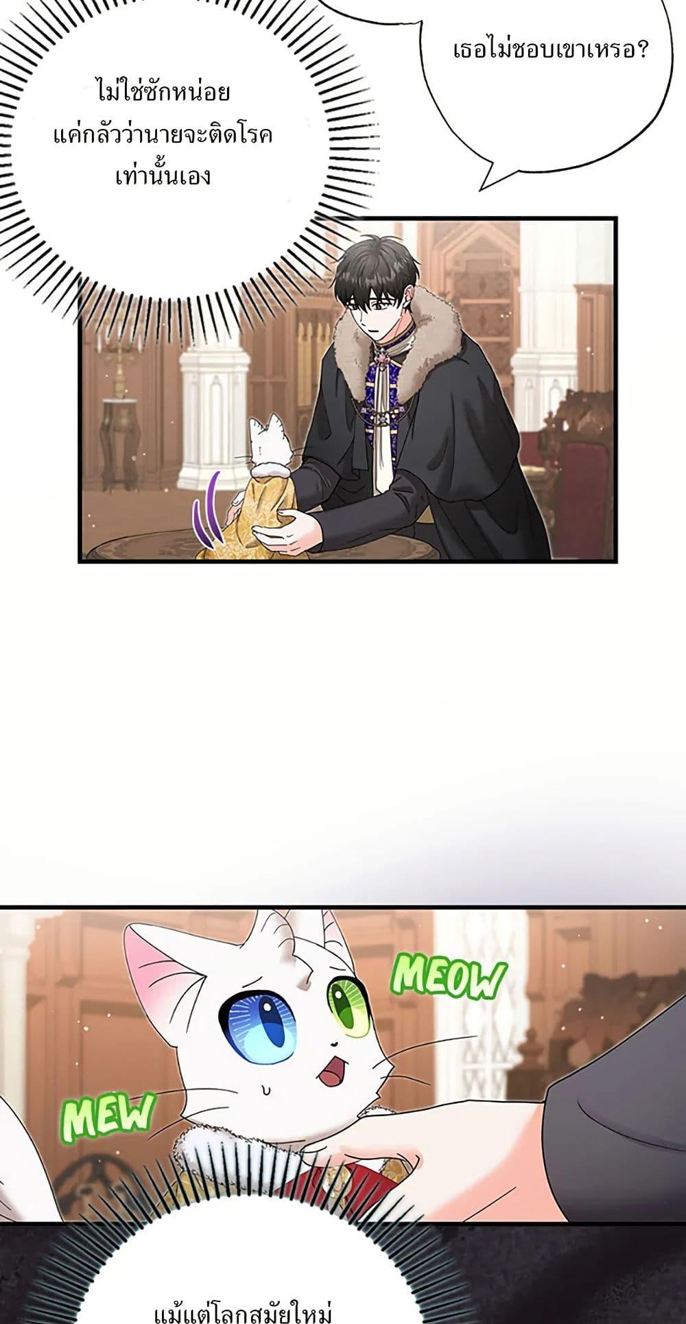 Manga-lc-com อ่านมังงะ อ่านการ์ตูน ออนไลน์ ฟรี I Became the Emperor’s Cat ตอนที่ 1 2 3 4 5 6 7 8 9 10 11 12 13 14 ฟรี ไม่มีโฆษณา Manga-lc - อ่าน มังงะ อ่าน การ์ตูน ออนไลน์ อ่านมังงะ ฟรี