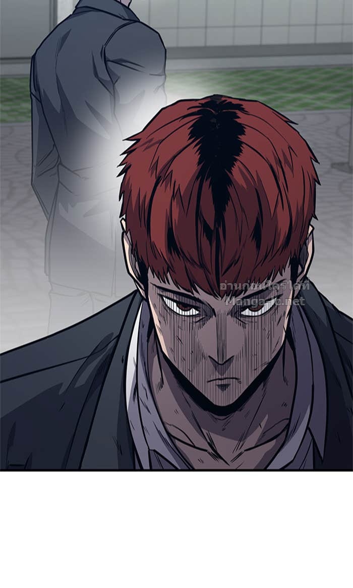 Doujin-Lc- อ่าน โดจิน มังฮวา เกาหลี ญี่ปุ่น จีน แปลไทย HECTOPASCAL ตอนที่ 1 2 3 4 5 6 7 8 9 10 11 12 13 14 ฟรี ไม่มีโฆษณา อ่าน โดจิน Manhwa เกาหลี ญี่ปุ่น จีน เรามีครบ คัดมาให้เน้นๆ โดจิน 18+ รับประกันความฟินโดย Doujin Lc