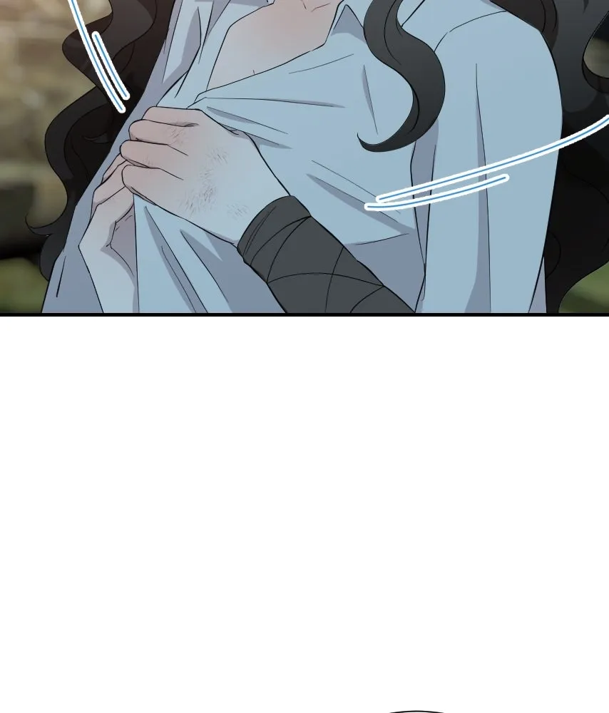 จันทร์เจ้า ตอนที่ ตอนที่ ๔๓  อะไรที่น่าสนใจกว่า รูปที่ 115