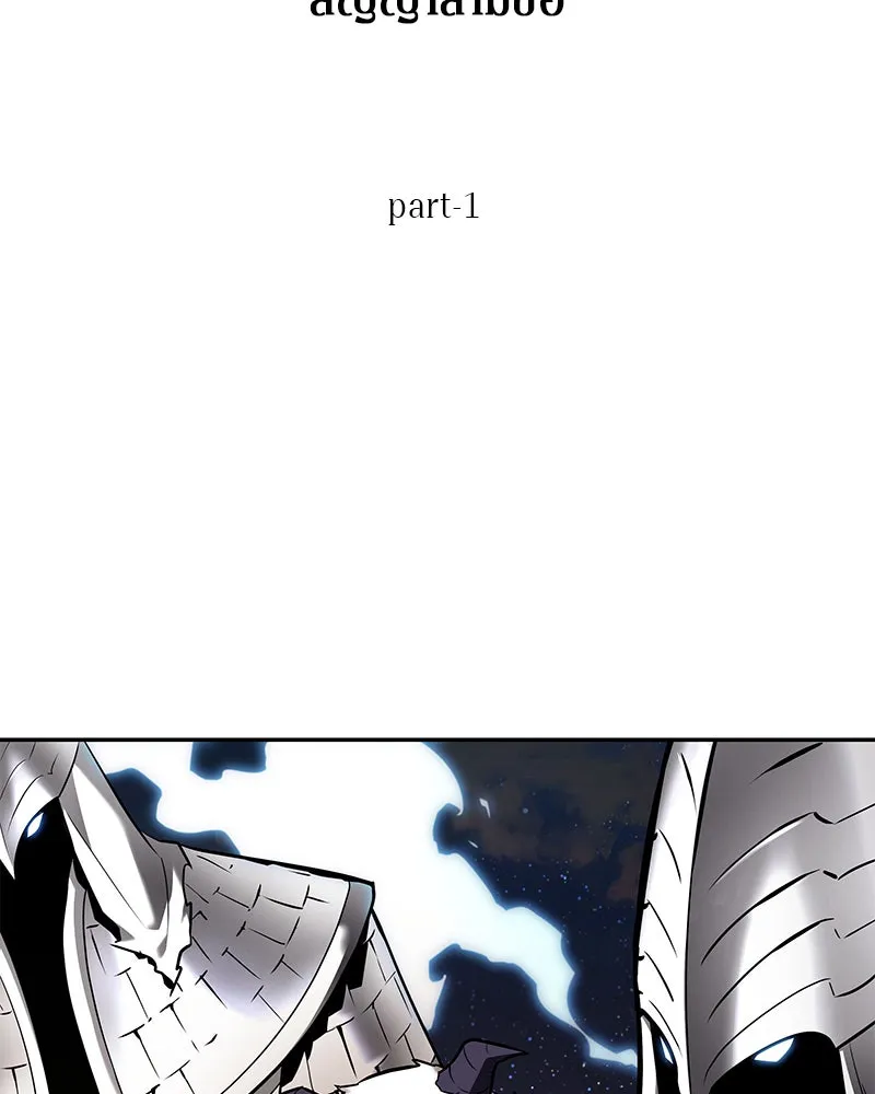 Omniscient Reader อ่านชะตาวันสิ้นโลก ตอนที่ 22 สัญญาสามข้อ (1) รูปที่ 65