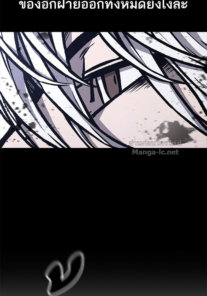 Doujin-Lc- อ่าน โดจิน มังฮวา เกาหลี ญี่ปุ่น จีน แปลไทย HECTOPASCAL ตอนที่ 1 2 3 4 5 6 7 8 9 10 11 12 13 14 ฟรี ไม่มีโฆษณา อ่าน โดจิน Manhwa เกาหลี ญี่ปุ่น จีน เรามีครบ คัดมาให้เน้นๆ โดจิน 18+ รับประกันความฟินโดย Doujin Lc