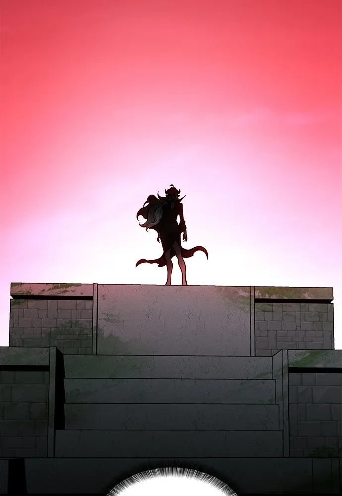 วิถีชาวนาของราชาปีศาจ ตอนที่ 40 รูปที่ 103