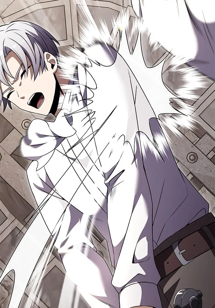 อัศวินดำล่าท้าเวลา ตอนที่ 7 รูปที่ 52