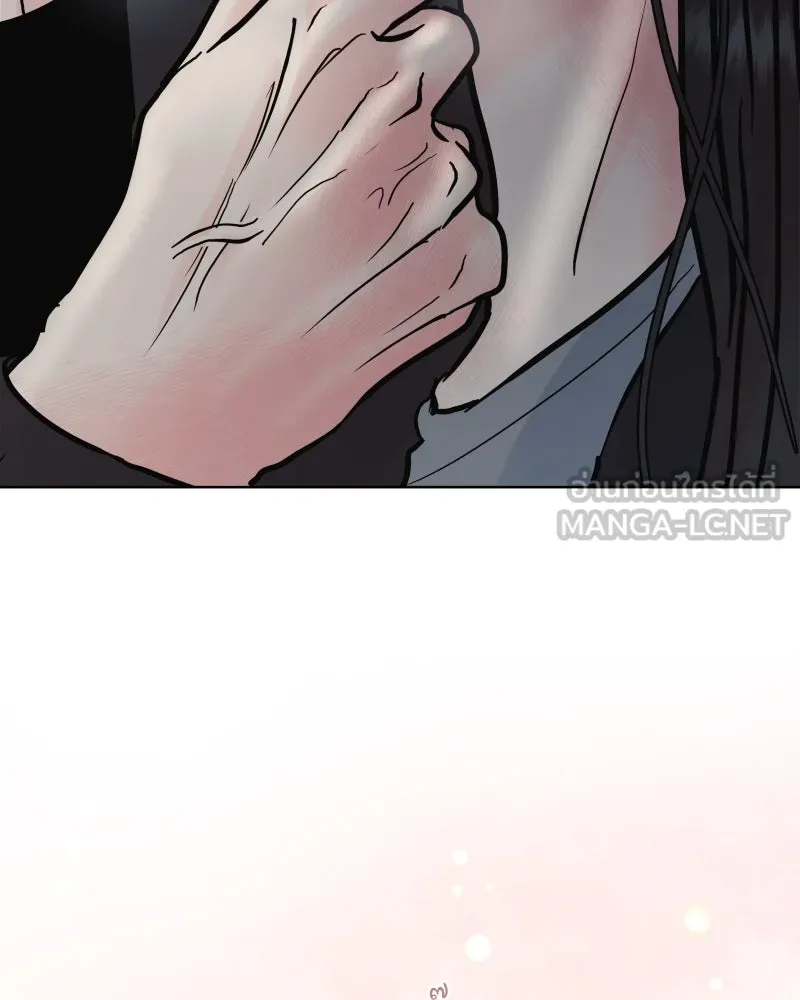 รักนี้ไม่ต้องมีเซนส์ ตอนที่ 66 รูปที่ 111