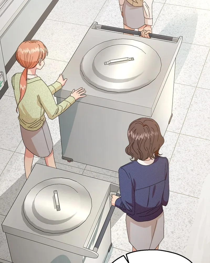 Pyramid Game เกมพีระมิด ตอนที่ 51 รูปที่ 37