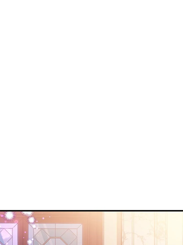 Bring the Love ตอนที่ 100 รูปที่ 17