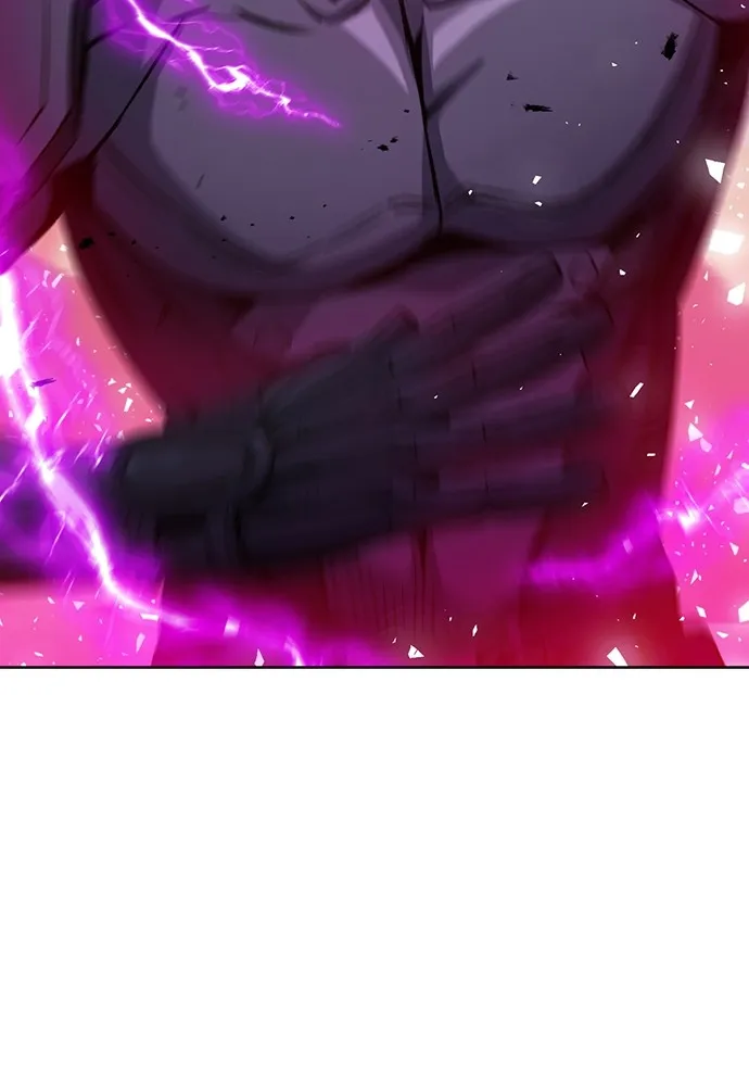 ดรูอิดแห่งสถานีโซล ตอนที่ 76 รูปที่ 2