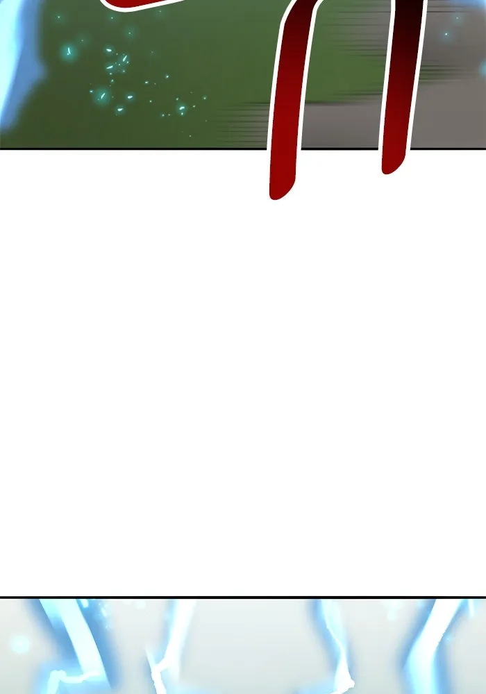 ยอดคนเลเวลทะลุ ตอนที่ 60 สับสน รูปที่ 178