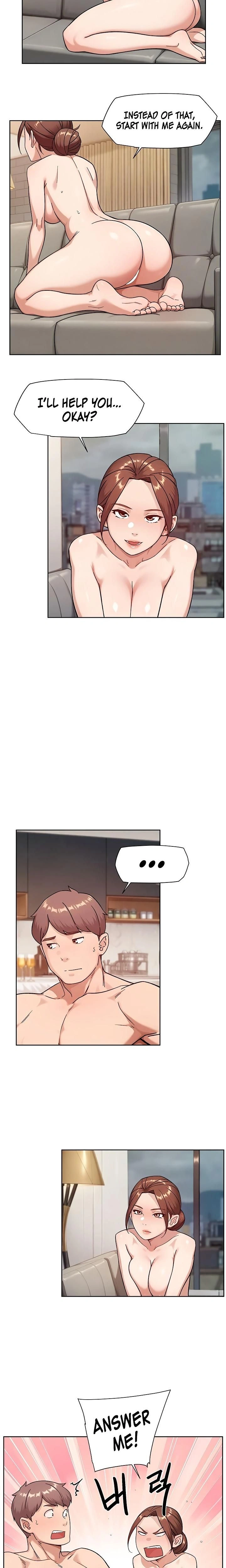 Doujin-Lc- อ่าน โดจิน มังฮวา เกาหลี ญี่ปุ่น จีน แปลไทย Cleaning Service บริการทำความสะอาด ตอนที่ 1 2 3 4 5 6 7 8 9 10 11 12 13 14 ฟรี ไม่มีโฆษณา อ่าน โดจิน Manhwa เกาหลี ญี่ปุ่น จีน เรามีครบ คัดมาให้เน้นๆ โดจิน 18+ รับประกันความฟินโดย  Doujin Lc