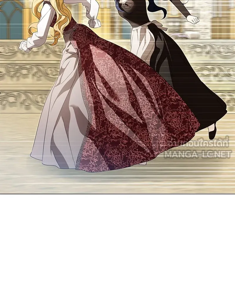 กำราบรักร้ายนายจอมพยศ ตอนที่ 43 รูปที่ 108