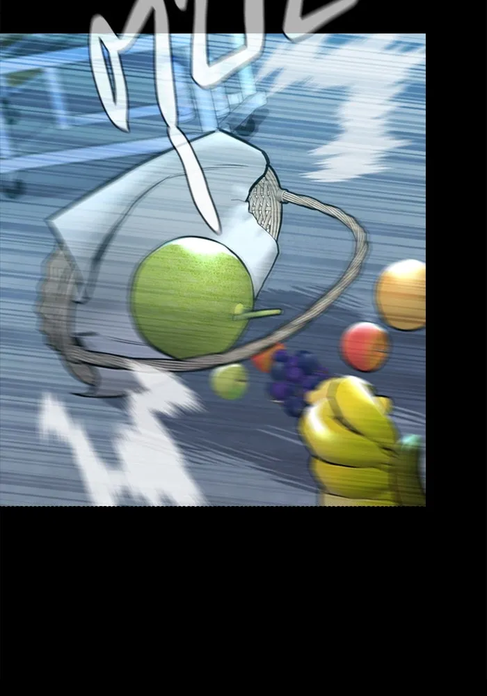 มือพิพากษา ตอนที่ 11 รูปที่ 131