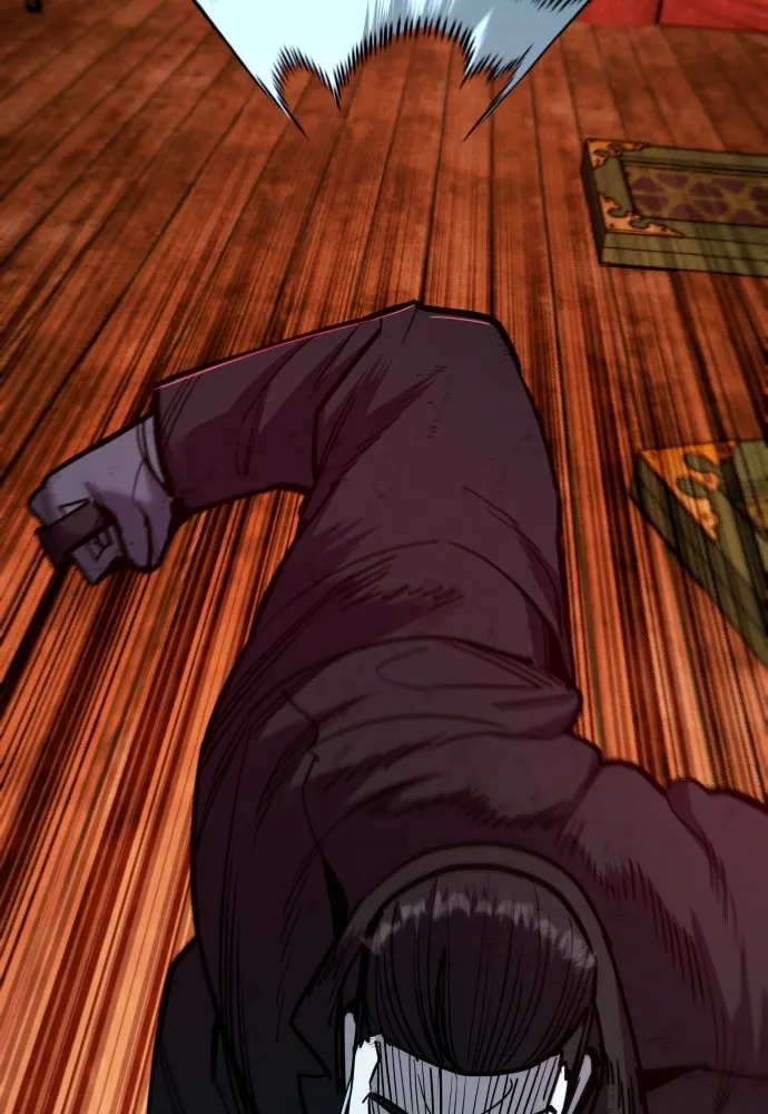 มือพิพากษา ตอนที่ 51 รูปที่ 7