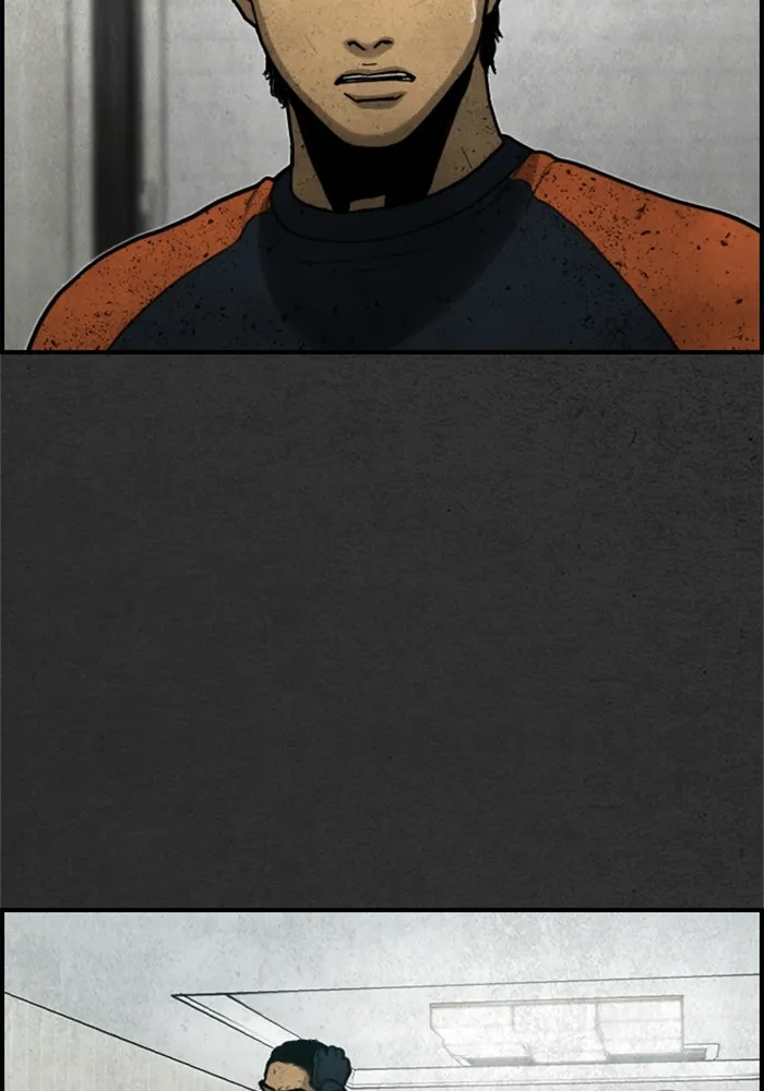 ตกศพสยอง ตอนที่ 14 รูปที่ 43