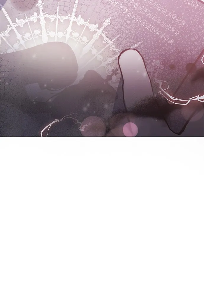 ยัยจิ๋วสมองแจ๋ว ตอนที่ 45 รูปที่ 107