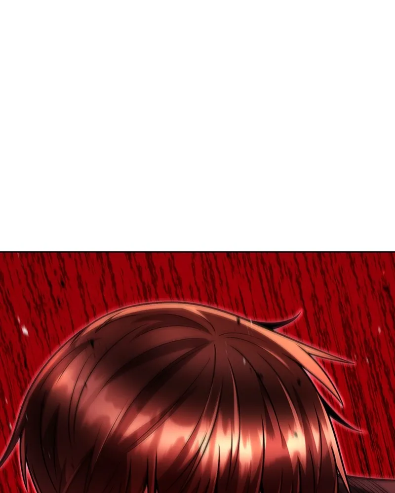 Clever Cleaning Life Of The Returned Genius Hunter ส_ดยอดฮ_นเตอร_สายคล_น ตอนที่ ตอนที่ 90 รูปที่ 163