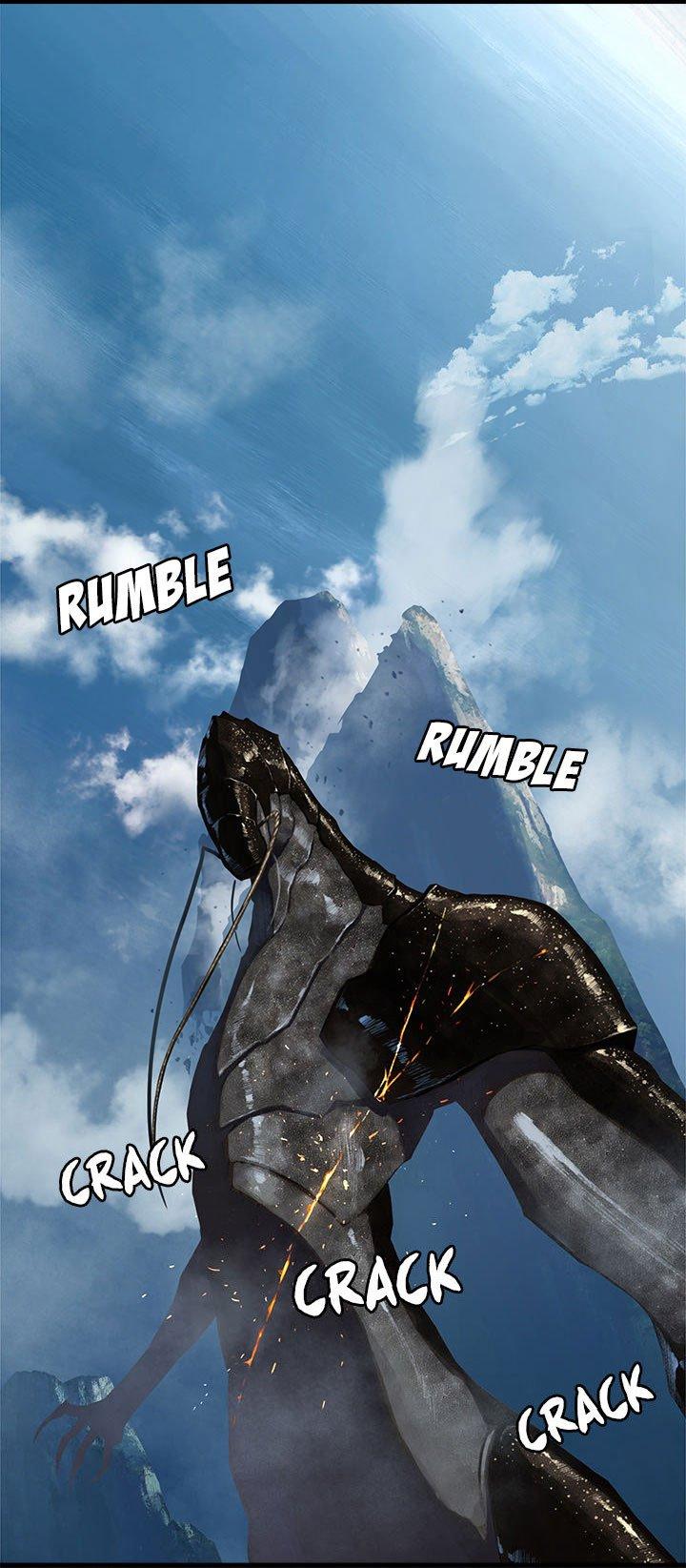 Manga-lc-com อ่านมังงะ อ่านการ์ตูน ออนไลน์ ฟรี Her Summon ตอนที่ 1 2 3 4 5 6 7 8 9 10 11 12 13 14 ฟรี ไม่มีโฆษณา Manga-lc - อ่าน มังงะ อ่าน การ์ตูน ออนไลน์ อ่านมังงะ ฟรี