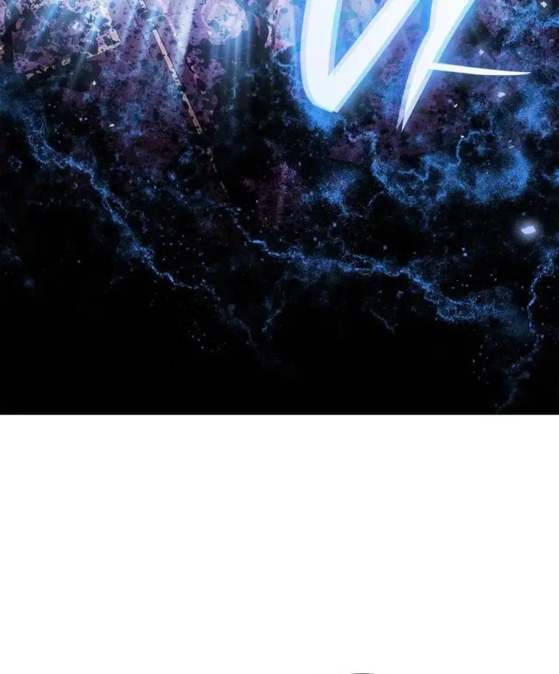 Subscribed To The Transcendental Channels แค_กดส_บตะไคร_ ก_ได_พล_งมาเฉยเลย ตอนที่ ตอนที่ 91 รูปที่ 135