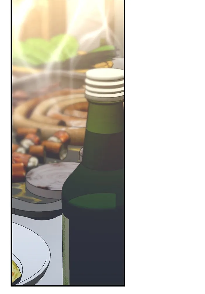 ชีวิตรักฉบับเดจาวู ตอนที่ 12 รูปที่ 89