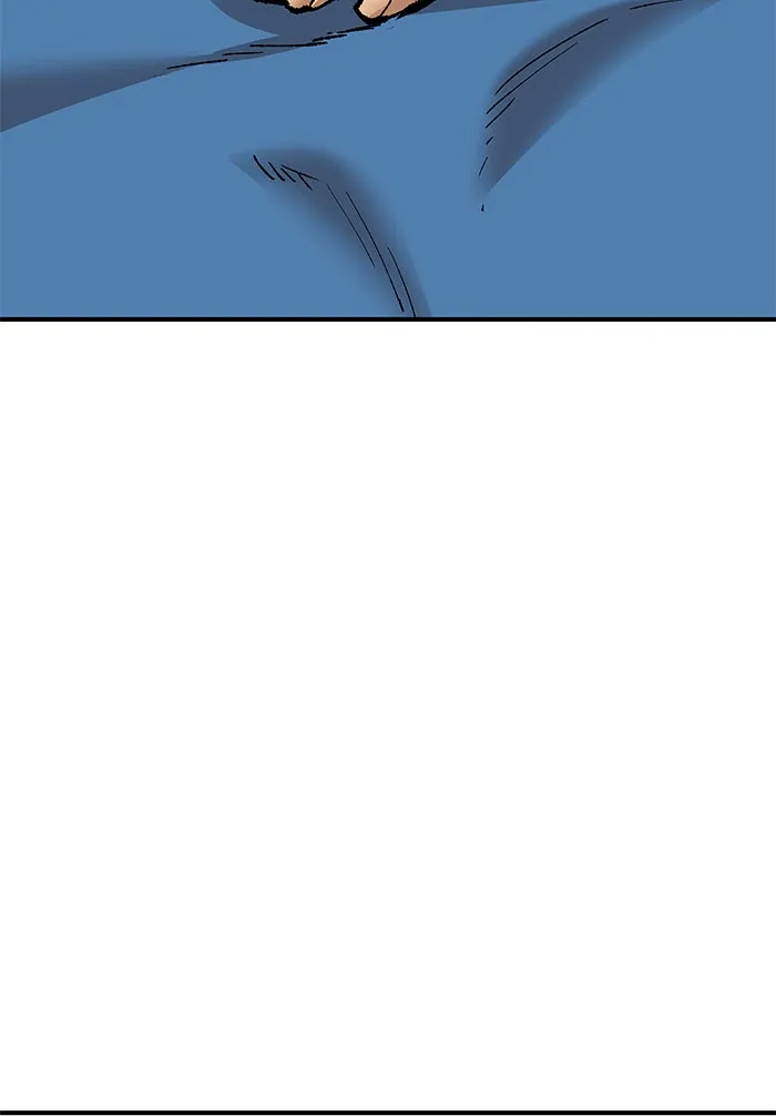 ยอดคนเลเวลทะลุ ตอนที่ 79 บทส่งท้ายซีซัน 1 รูปที่ 91