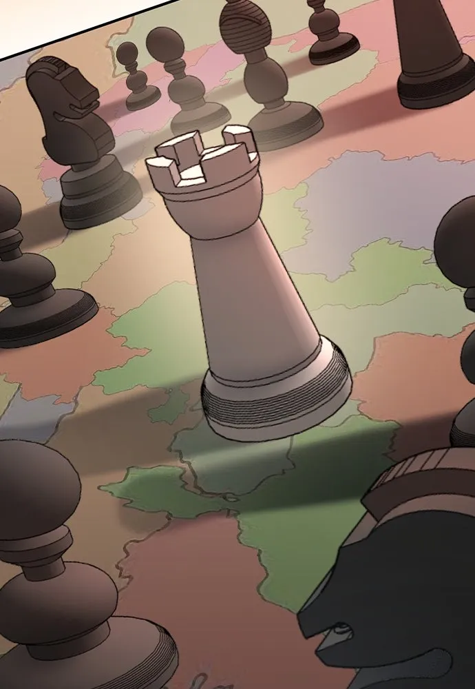 King Game ตอนที่ 77 ฮวังมูเจ (11) รูปที่ 107