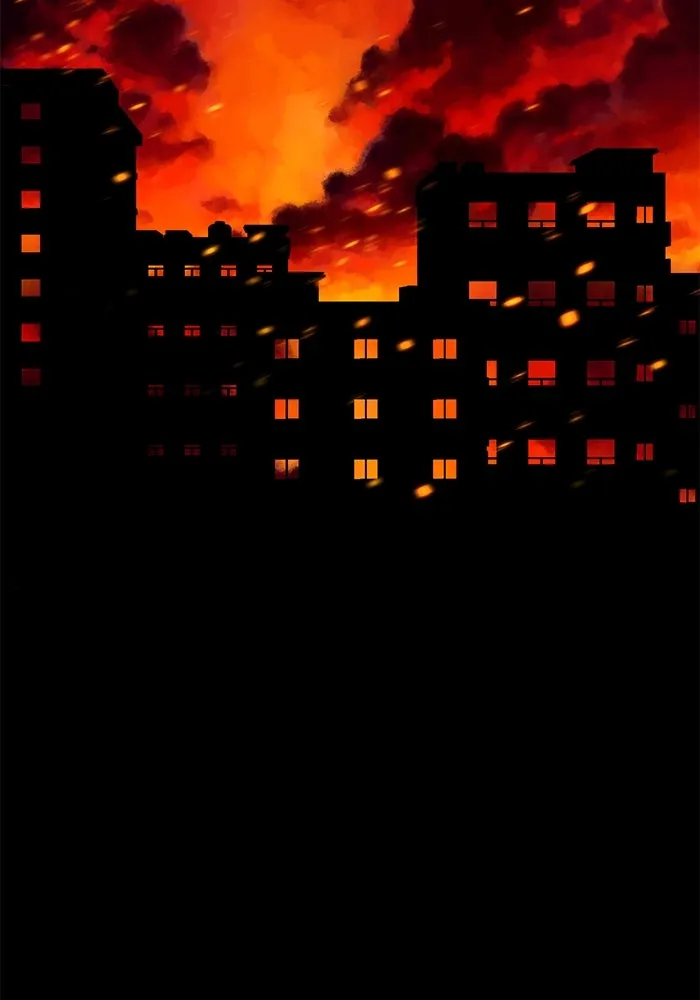 ยอดคนเลเวลทะลุ ตอนที่ 31 บุกทางเหนือ (3) รูปที่ 14