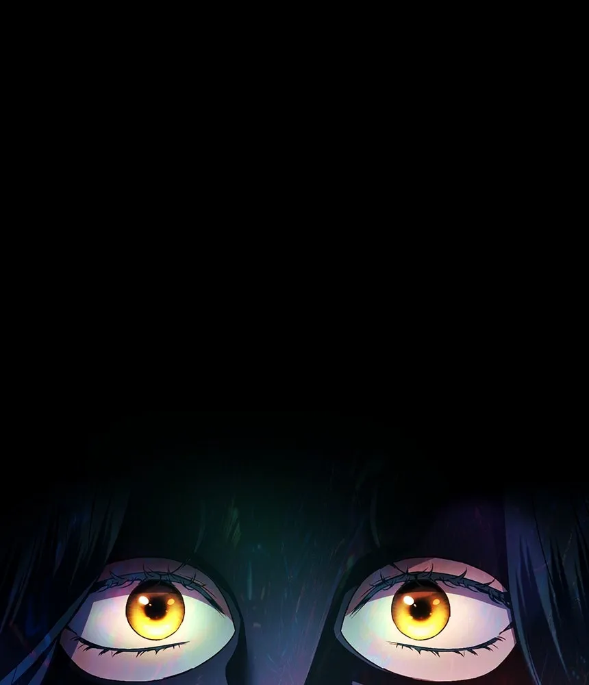 เล่ห์รักชนชั้นสูง ตอนที่ 32 รูปที่ 77