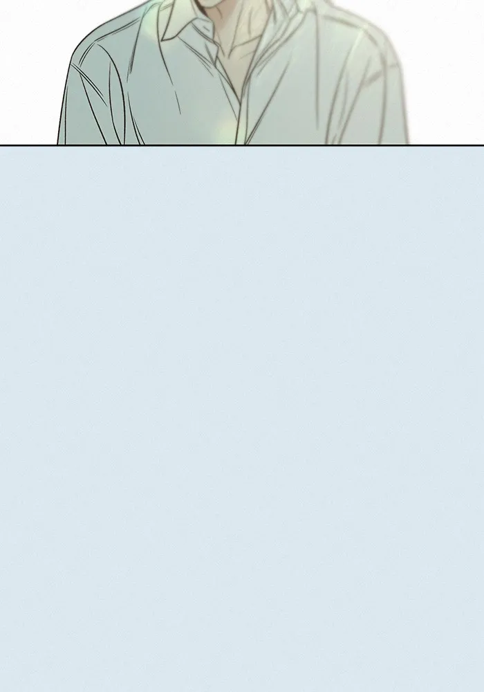 ปฏิบัติการรักวุ่นหัวใจ ตอนที่ 107 รูปที่ 22