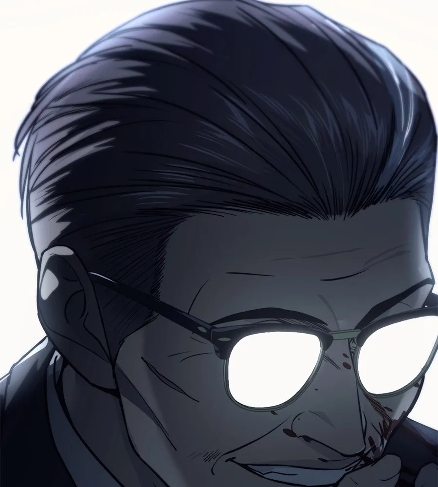 มัจจุราชชุดแดง ตอนที่ 3 รูปที่ 20