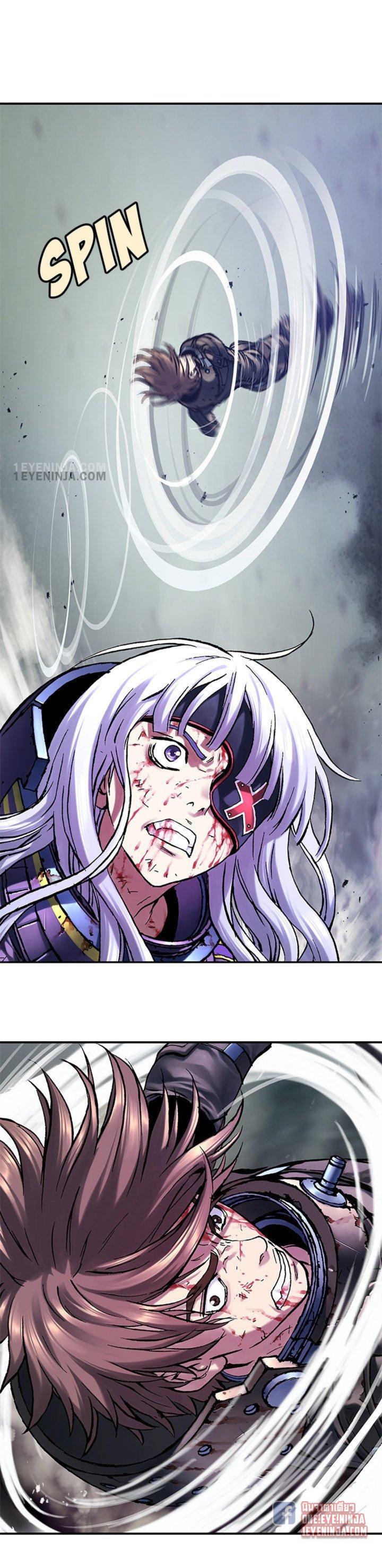 Manga-lc-com อ่านมังงะ อ่านการ์ตูน ออนไลน์ ฟรี Leviathan เลวีอาธาน อสูรกายใต้สมุทร ตอนที่ 1 2 3 4 5 6 7 8 9 10 11 12 13 14 ฟรี ไม่มีโฆษณา Manga-lc - อ่าน มังงะ อ่าน การ์ตูน ออนไลน์ อ่านมังงะ ฟรี