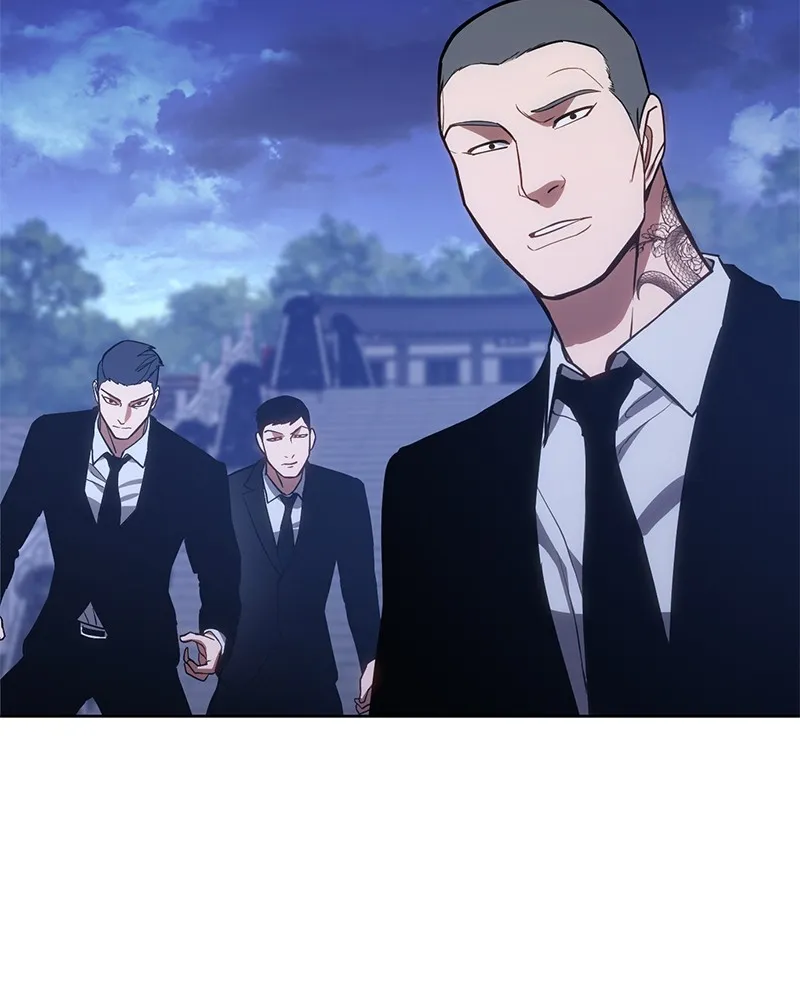 แบคXX ตอนที่ 2 รูปที่ 146