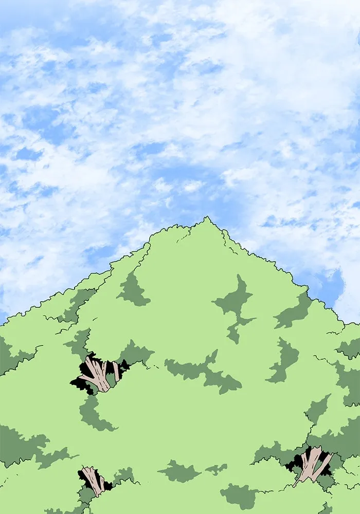 หนึ่งก้าวสู่เจ้ามาร ตอนที่ 9 เคว้งคว้าง (6) รูปที่ 80