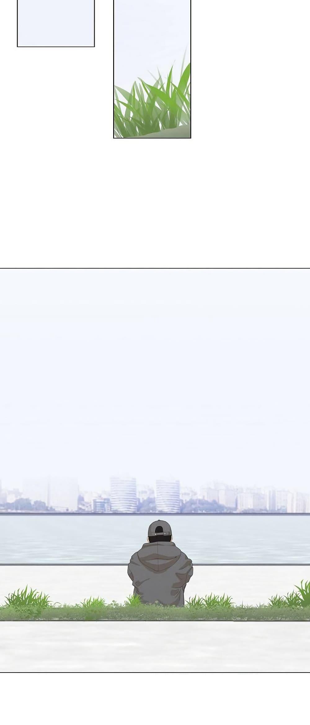 Manga-lc-com อ่านมังงะ อ่านการ์ตูน ออนไลน์ ฟรี Movies Are Real ตอนที่ 1 2 3 4 5 6 7 8 9 10 11 12 13 14 ฟรี ไม่มีโฆษณา Manga-lc - อ่าน มังงะ อ่าน การ์ตูน ออนไลน์ อ่านมังงะ ฟรี