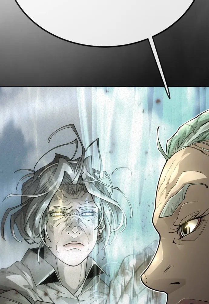 ยุคแห่งยอดมนุษย์ ตอนที่ 100 รูปที่ 68