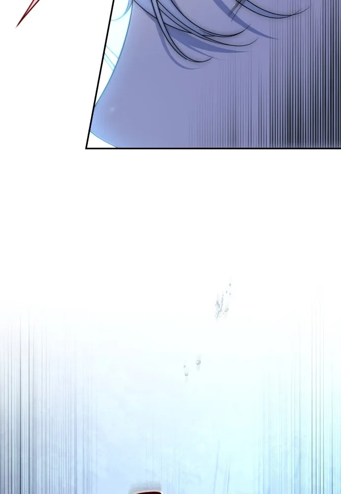 เลดี้มินต์ ตอนที่ 72 รูปที่ 107