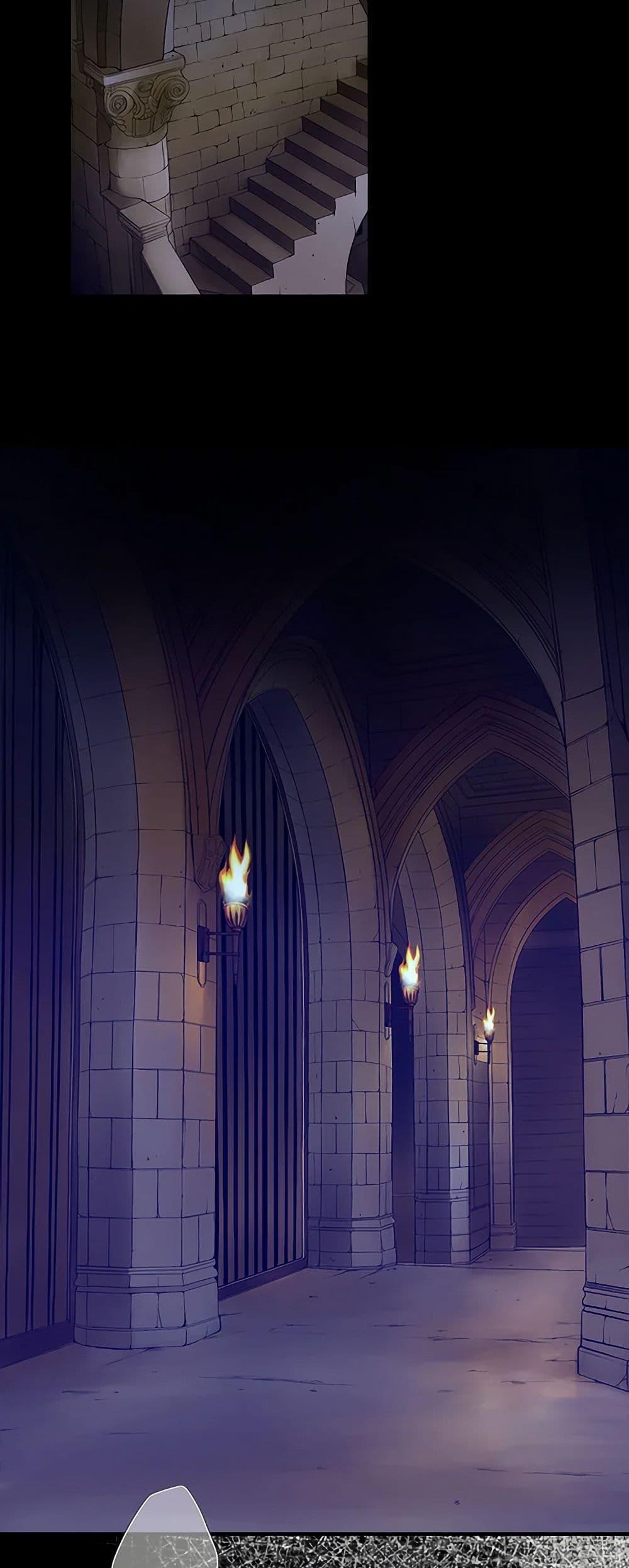 Manga-lc-com อ่านมังงะ อ่านการ์ตูน ออนไลน์ ฟรี The Eighth Bride ตอนที่ 1 2 3 4 5 6 7 8 9 10 11 12 13 14 ฟรี ไม่มีโฆษณา Manga-lc - อ่าน มังงะ อ่าน การ์ตูน ออนไลน์ อ่านมังงะ ฟรี