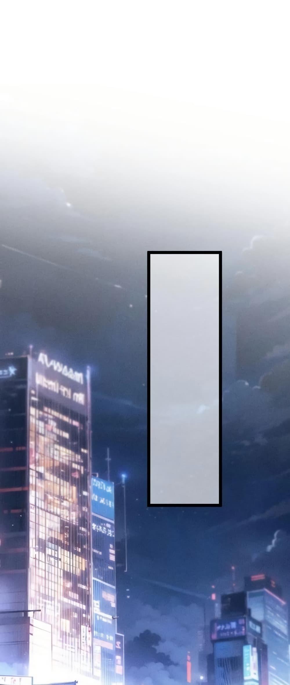 Manga-lc-com อ่านมังงะ อ่านการ์ตูน ออนไลน์ ฟรี Don’tCallMea ตอนที่ 1 2 3 4 5 6 7 8 9 10 11 12 13 14 ฟรี ไม่มีโฆษณา Manga-lc - อ่าน มังงะ อ่าน การ์ตูน ออนไลน์ อ่านมังงะ ฟรี