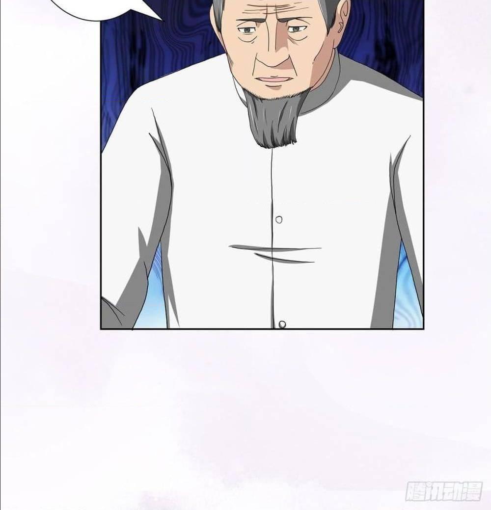 Manga-lc-com อ่านมังงะ อ่านการ์ตูน ออนไลน์ ฟรี The Cultivators Guardian in The City ตอนที่ 1 2 3 4 5 6 7 8 9 10 11 12 13 14 ฟรี ไม่มีโฆษณา Manga-lc - อ่าน มังงะ อ่าน การ์ตูน ออนไลน์ อ่านมังงะ ฟรี