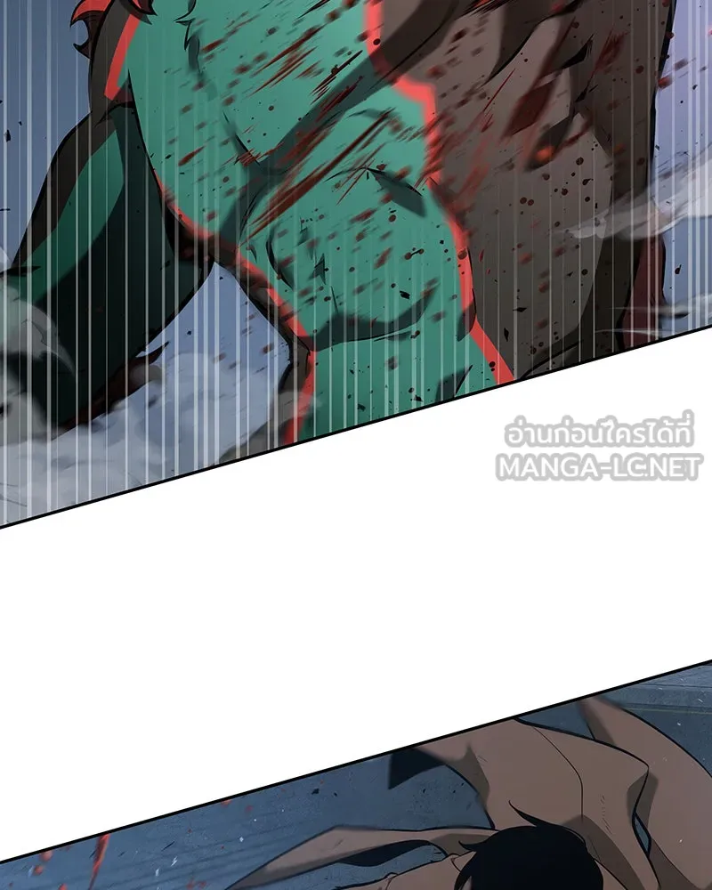 Omniscient Reader อ่านชะตาวันสิ้นโลก ตอนที่ 15 โลกที่ไร้ราชา (8) รูปที่ 6