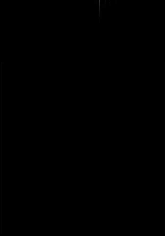 ศาสตราจารย์จำเป็นแห่งอะคาเดมี ตอนที่ 42 รูปที่ 35