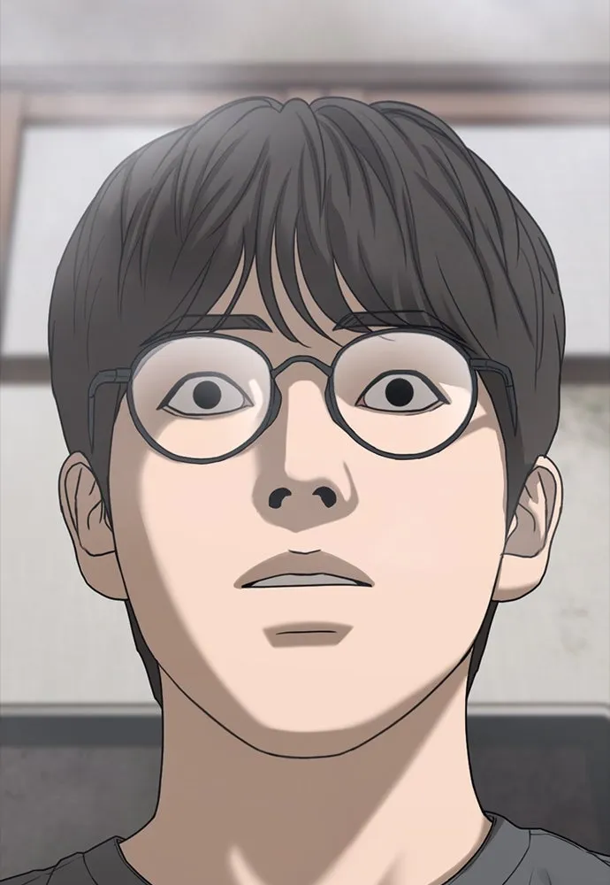 ผู้กล้าฝ่าวันสิ้นโลก ตอนที่ 3 เธอมาที่นี่ได้ยังไง รูปที่ 166